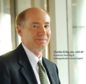 Charles Kirby.jpg